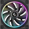 Вентилятор для корпуса Deepcool FL12 R-FL12-BKAPN1-G
