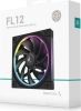 Вентилятор для корпуса Deepcool FL12 R-FL12-BKAPN1-G