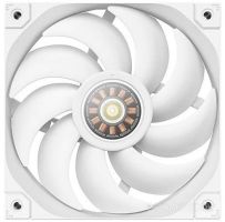 Вентилятор для корпуса Deepcool FT12 R-FT12-WHWPN1-G