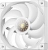 Вентилятор для корпуса Deepcool FT12 R-FT12-WHWPN1-G