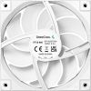 Вентилятор для корпуса Deepcool FT12 R-FT12-WHWPN1-G