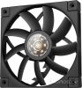 Вентилятор для корпуса Deepcool FT12 Slim R-FT12SLIM-BKWPN1-G