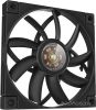 Вентилятор для корпуса Deepcool FT12 Slim R-FT12SLIM-BKWPN1-G
