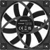 Вентилятор для корпуса Deepcool FT12 Slim R-FT12SLIM-BKWPN1-G