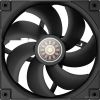 Вентилятор для корпуса Deepcool FT14 R-FT14-BKWPN1-G