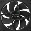 Вентилятор для корпуса Deepcool FT14 R-FT14-BKWPN1-G