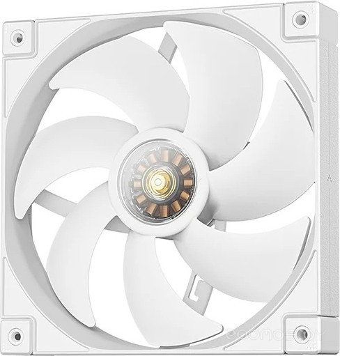Вентилятор для корпуса Deepcool FT14 R-FT14-WHWPN1-G