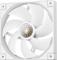 Вентилятор для корпуса Deepcool FT14 R-FT14-WHWPN1-G