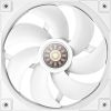 Вентилятор для корпуса Deepcool FT14 R-FT14-WHWPN1-G
