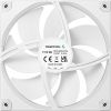Вентилятор для корпуса Deepcool FT14 R-FT14-WHWPN1-G
