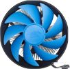 Кулер для процессора Deepcool Gamma Archer Pro V2 G-U-ARCHER-ARNNNN-G-2