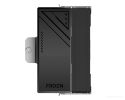 Кулер для процессора ID-COOLING FROZN A410 SE ARGB