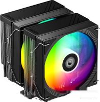 Кулер для процессора ID-COOLING Frozn A620 Pro SE ARGB