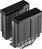 Кулер для процессора ID-COOLING Frozn A620 Pro SE ARGB