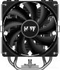 Кулер для процессора ID-COOLING SE-214-XT HAFF Eco Edition