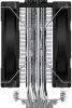 Кулер для процессора ID-COOLING SE-214-XT HAFF Eco Edition