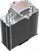 Кулер для процессора ID-COOLING SE-214-XT HAFF Eco Edition