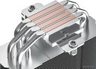 Кулер для процессора ID-COOLING SE-214-XT HAFF Eco Edition