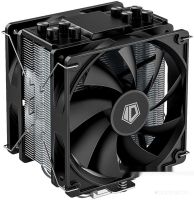 Кулер для процессора ID-COOLING SE-214-XT Plus