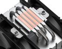 Кулер для процессора ID-COOLING SE-214-XT Plus