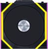 Вентилятор для корпуса Lian Li Uni Fan SL 120 Wireless G99.12SL1W1B.R0