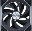 Вентилятор для корпуса Lian Li Uni Fan SL 120 Wireless G99.12SL1W1B.R0