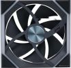 Вентилятор для корпуса Lian Li Uni Fan SL 120 Wireless G99.12SL1W1B.R0