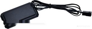 Вентилятор для корпуса Lian Li Uni Fan SL 120 Wireless G99.12SL1W1B.R0