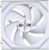 Вентилятор для корпуса Lian Li Uni Fan SL 120 Wireless G99.12SL1W1W.R0