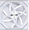 Вентилятор для корпуса Lian Li Uni Fan SL 120 Wireless G99.12SL1W1W.R0