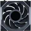 Вентилятор для корпуса Lian Li Uni Fan SL 120 Wireless LCD G99.12RSLLCD1W1B.R0