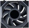 Вентилятор для корпуса Lian Li Uni Fan SL 120 Wireless LCD G99.12SLLCD1W1B.R0
