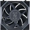 Вентилятор для корпуса Lian Li Uni Fan SL 120 Wireless LCD G99.12SLLCD1W1B.R0