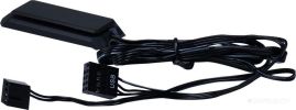 Вентилятор для корпуса Lian Li Uni Fan SL 120 Wireless LCD G99.12SLLCD1W1B.R0