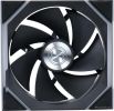Вентилятор для корпуса Lian Li Uni Fan SL 120 Wireless Reverse G99.12RSL1W1B.R0