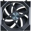 Вентилятор для корпуса Lian Li Uni Fan SL 120 Wireless Reverse G99.12RSL1W1B.R0