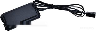 Вентилятор для корпуса Lian Li Uni Fan SL 120 Wireless Reverse G99.12RSL1W1B.R0