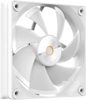 Жидкостное охлаждение для процессора Ocypus Iota L24 WH