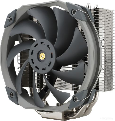 Кулер для процессора Thermalright TA140 EX
