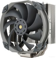 Кулер для процессора Thermalright TA140 EX