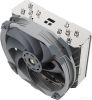 Кулер для процессора Thermalright TA140 EX