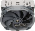 Кулер для процессора Thermalright TA140 EX