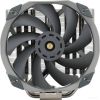 Кулер для процессора Thermalright TA140 EX