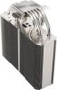 Кулер для процессора Thermalright TA140 EX
