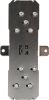 Кулер для процессора Thermalright TA140 EX