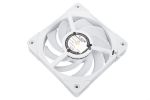 Вентилятор для корпуса Thermalright TL-B12W