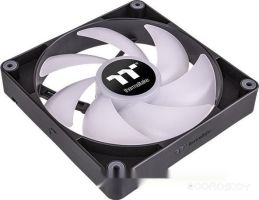 Набор вентиляторов Thermaltake CT120 Sync ARGB 2-Fan Pack CL-F149-PL12SW-A