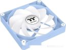 Набор вентиляторов Thermaltake CT120 Sync Reverse ARGB 2-Fan Pack CL-F200-PL12BU-A
