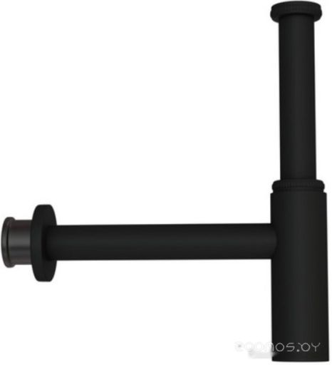 Сифон Jaquar ALD-BLM-769L300X190