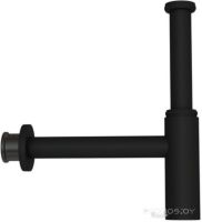 Сифон Jaquar ALD-BLM-769L300X190